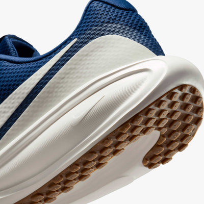 Nike Revolution 8
