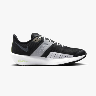 Nike Zoom Rival Fly 4