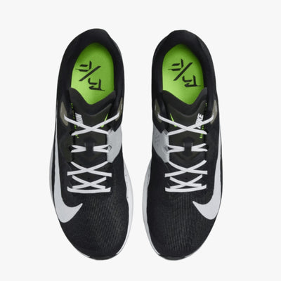 Nike Zoom Rival Fly 4
