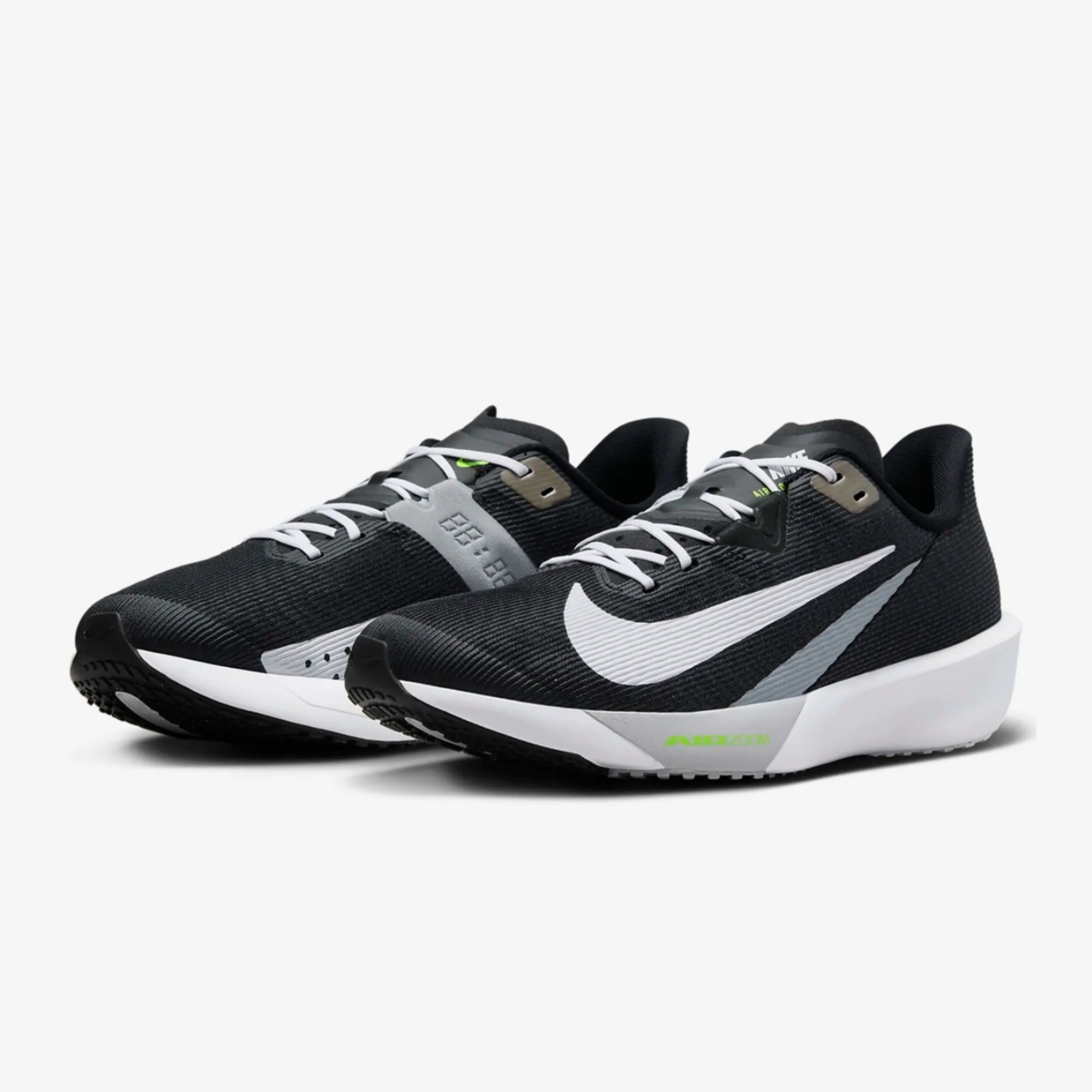 Nike Zoom Rival Fly 4