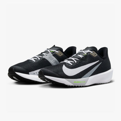Nike Zoom Rival Fly 4