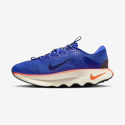 Nike Motiva