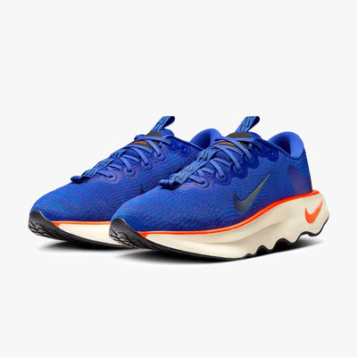 Nike Motiva