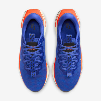 Nike Motiva