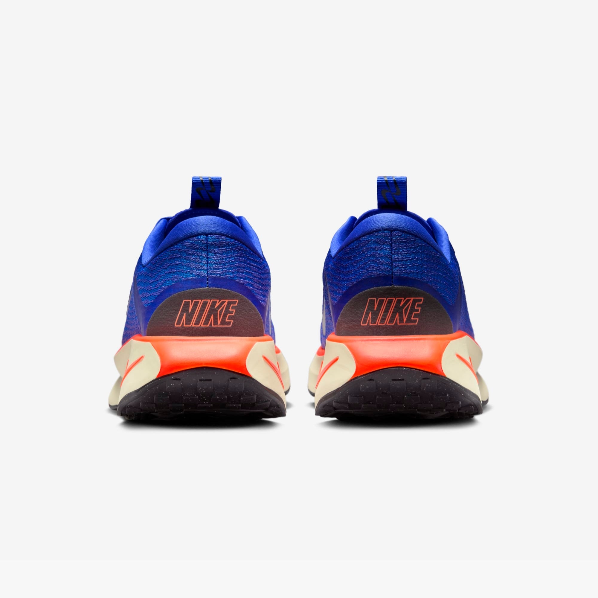 Nike Motiva