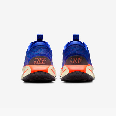 Nike Motiva