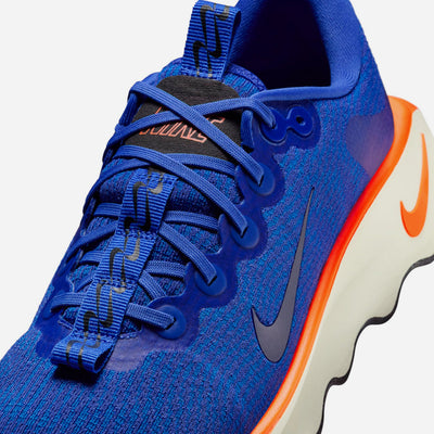 Nike Motiva