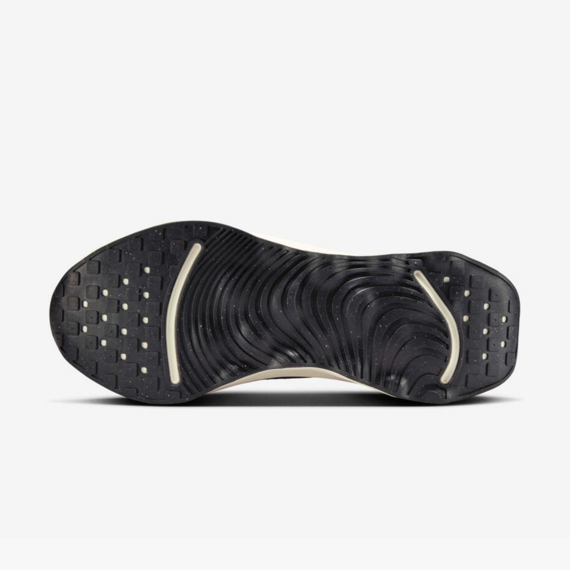 Nike Motiva