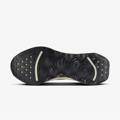 Nike Motiva