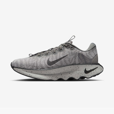 Nike Motiva