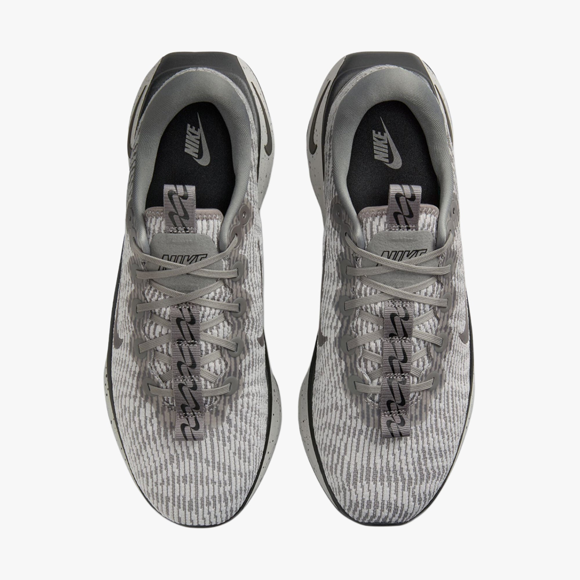 Nike Motiva