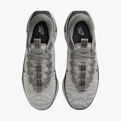 Nike Motiva