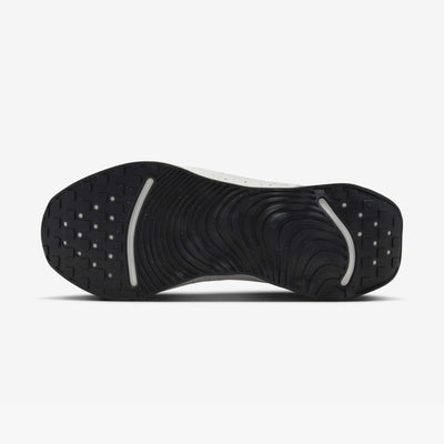 Nike Motiva