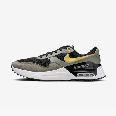 Nike Air Max SYSTM