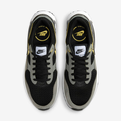 Nike Air Max SYSTM