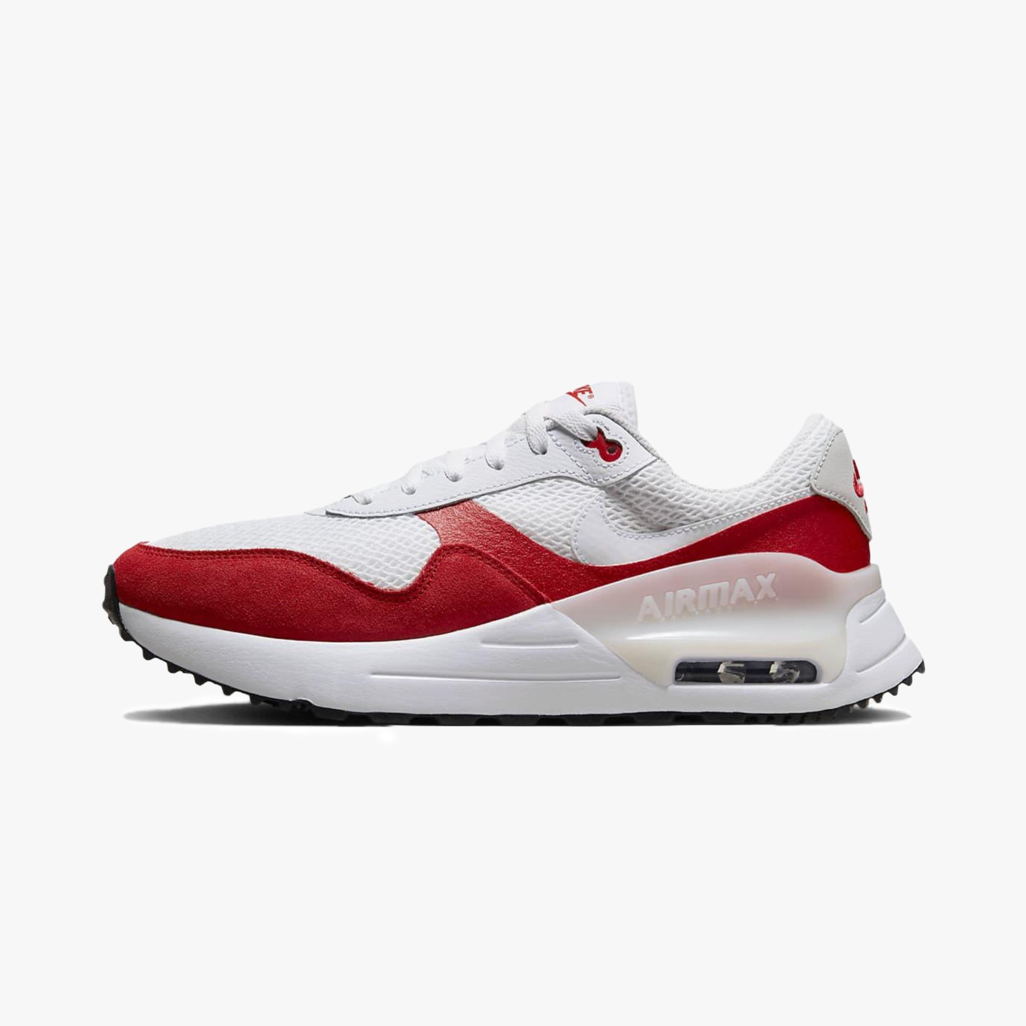 Nike Air Max SYSTM