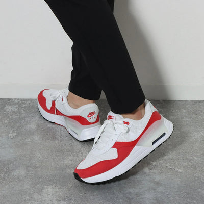 Nike Air Max SYSTM