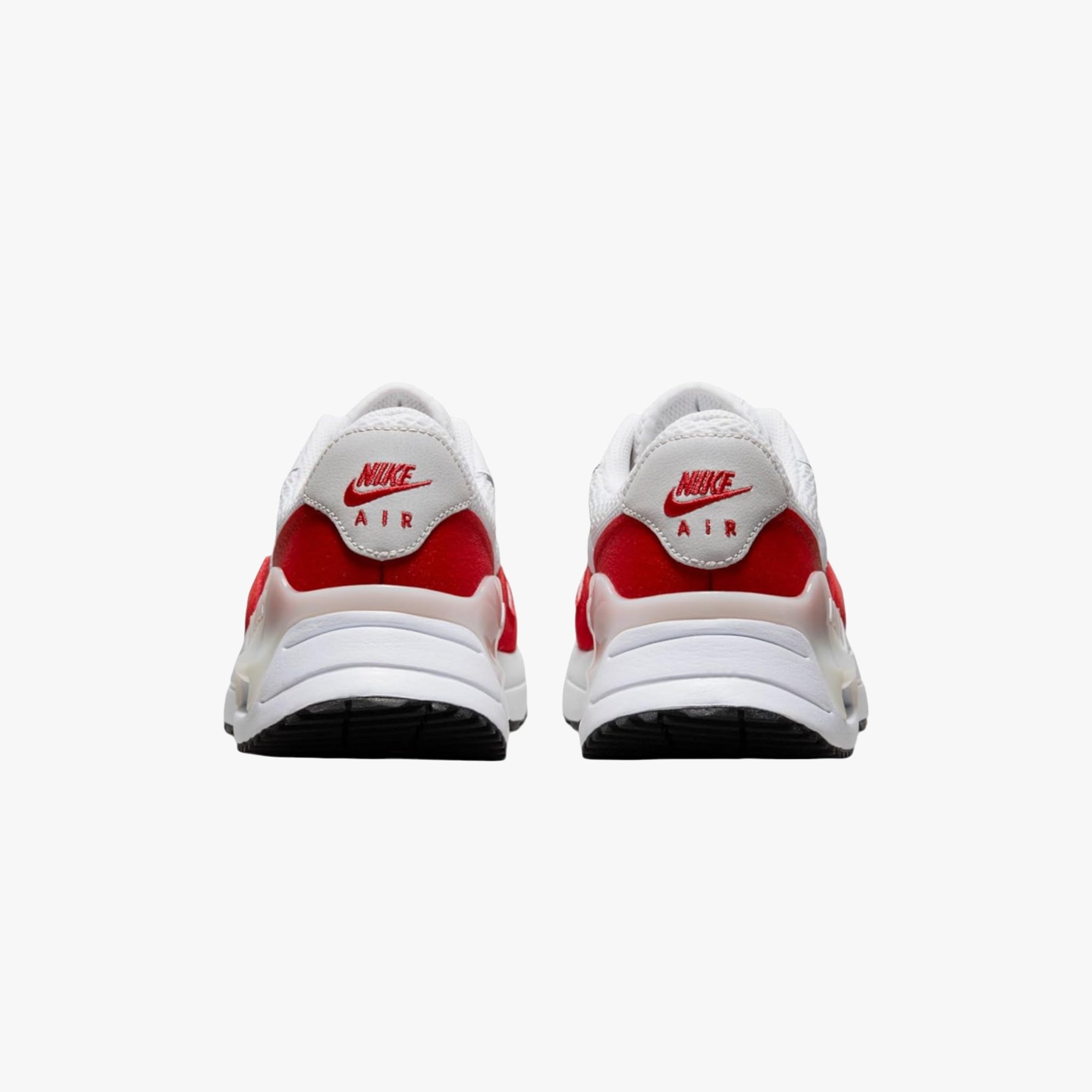 Nike Air Max SYSTM