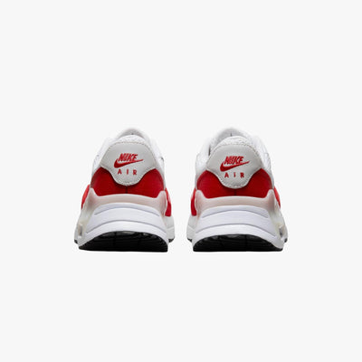 Nike Air Max SYSTM