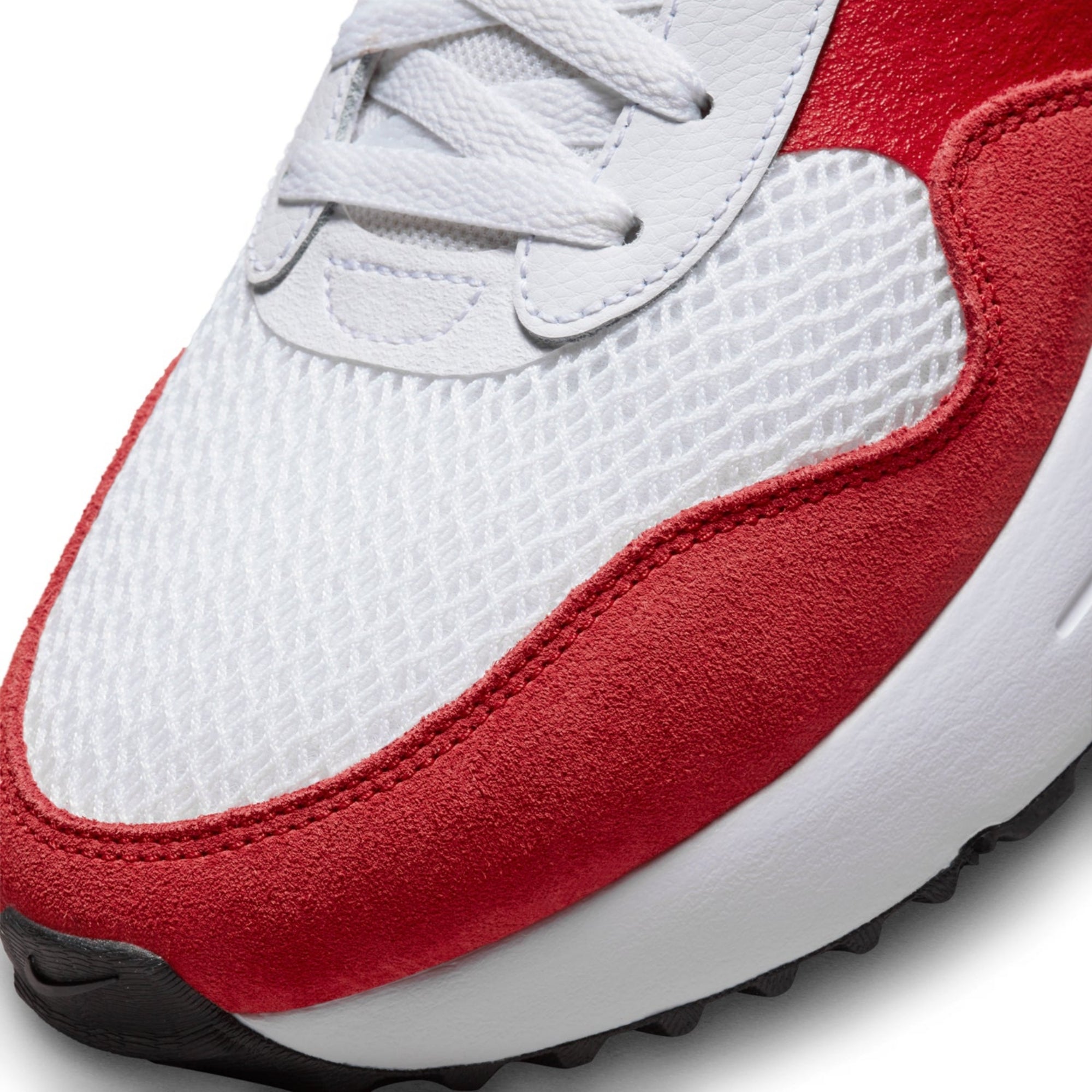 Nike Air Max SYSTM