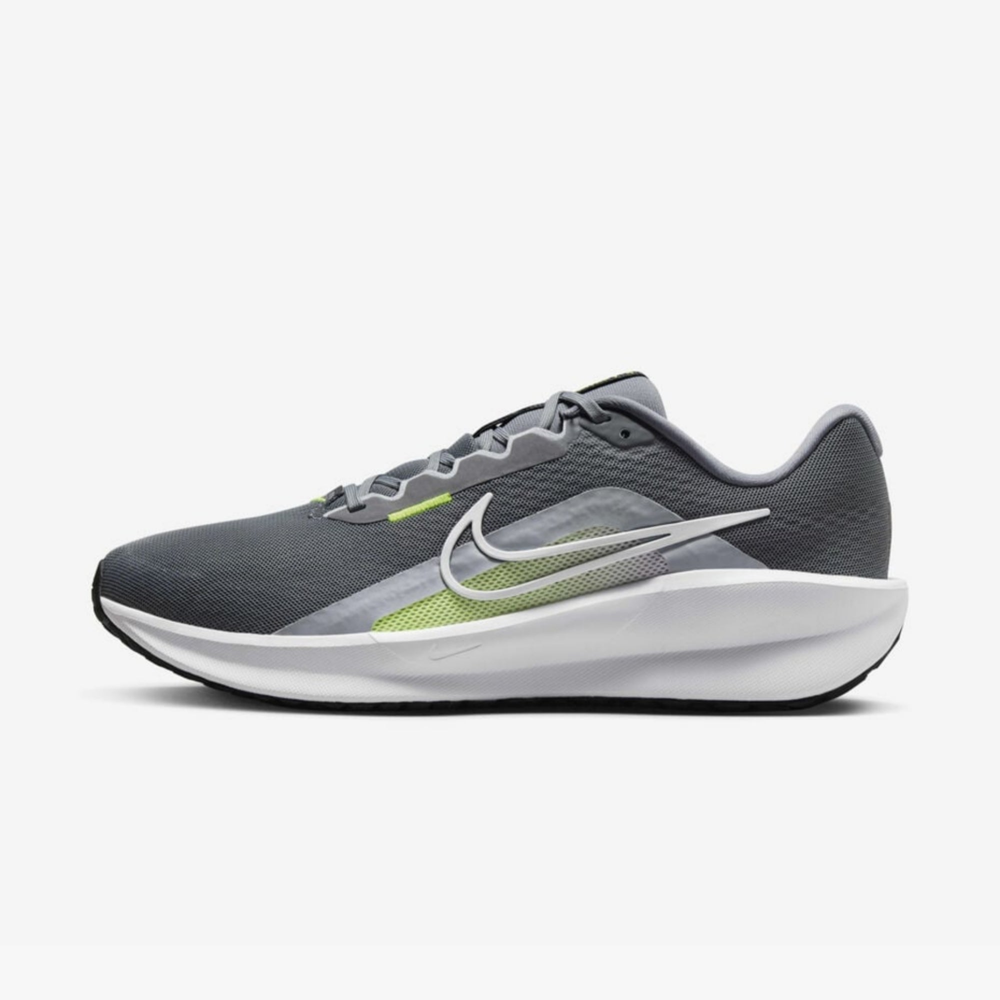 Nike Downshifter 13