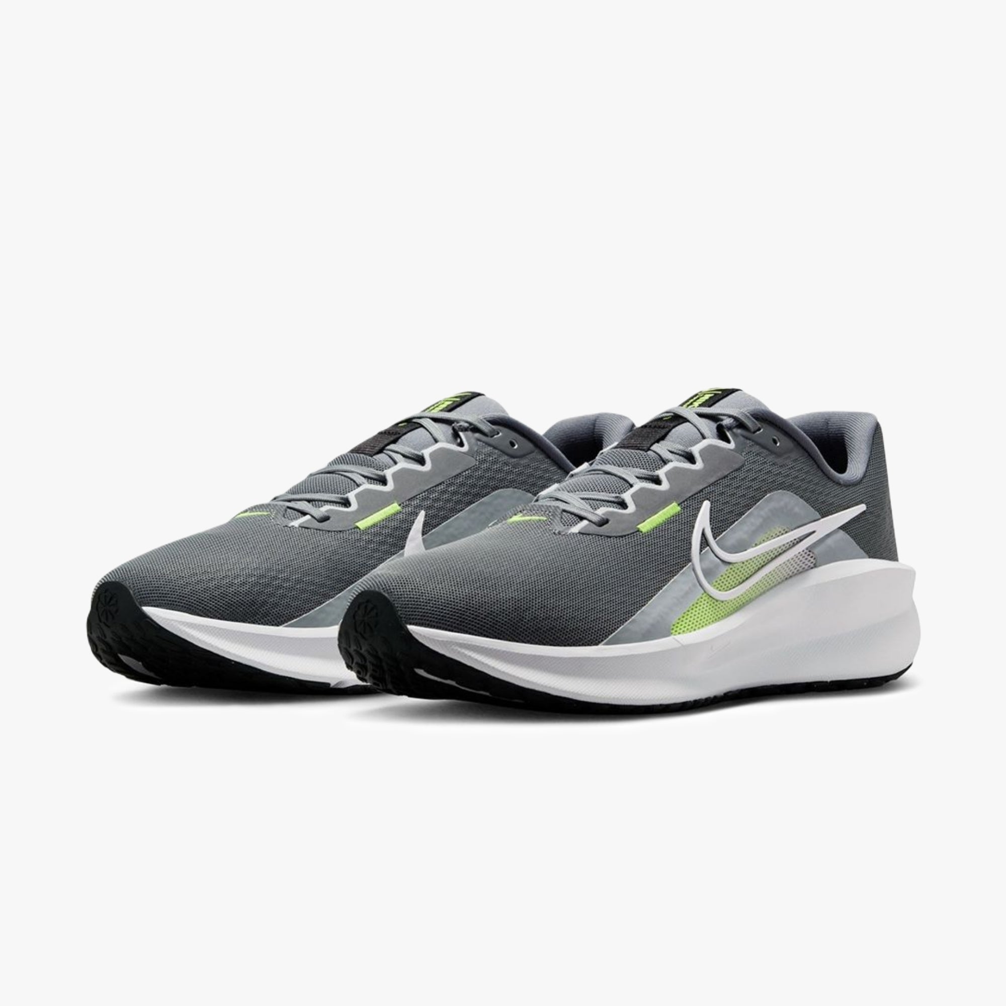 Nike Downshifter 13