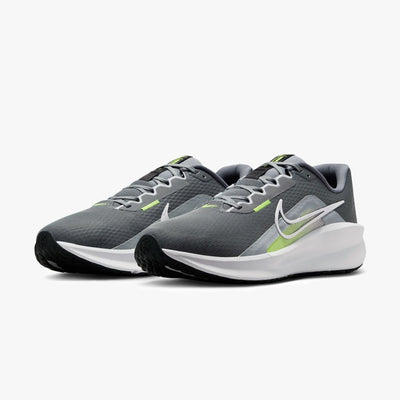 Nike Downshifter 13