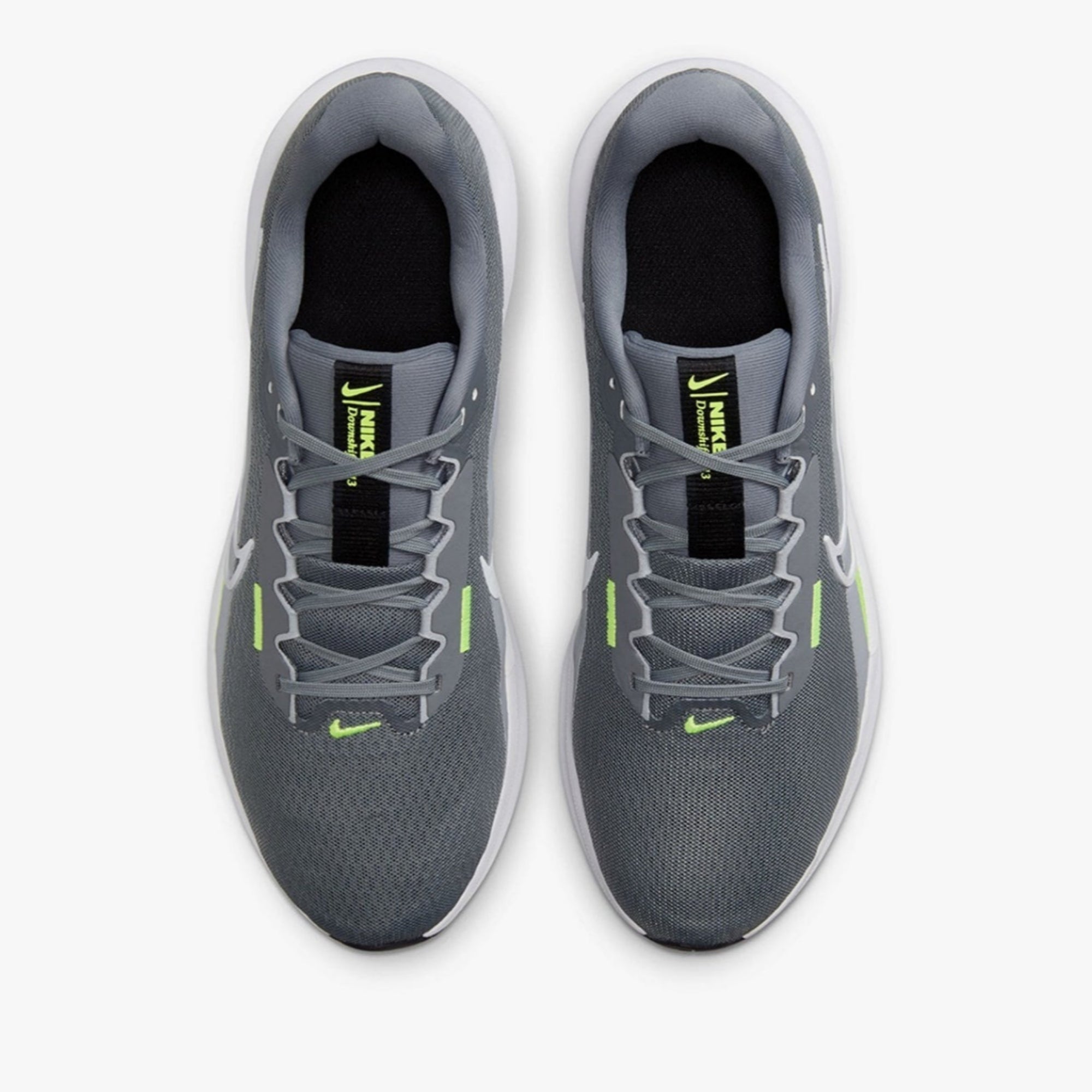 Nike Downshifter 13