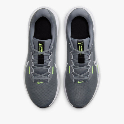 Nike Downshifter 13