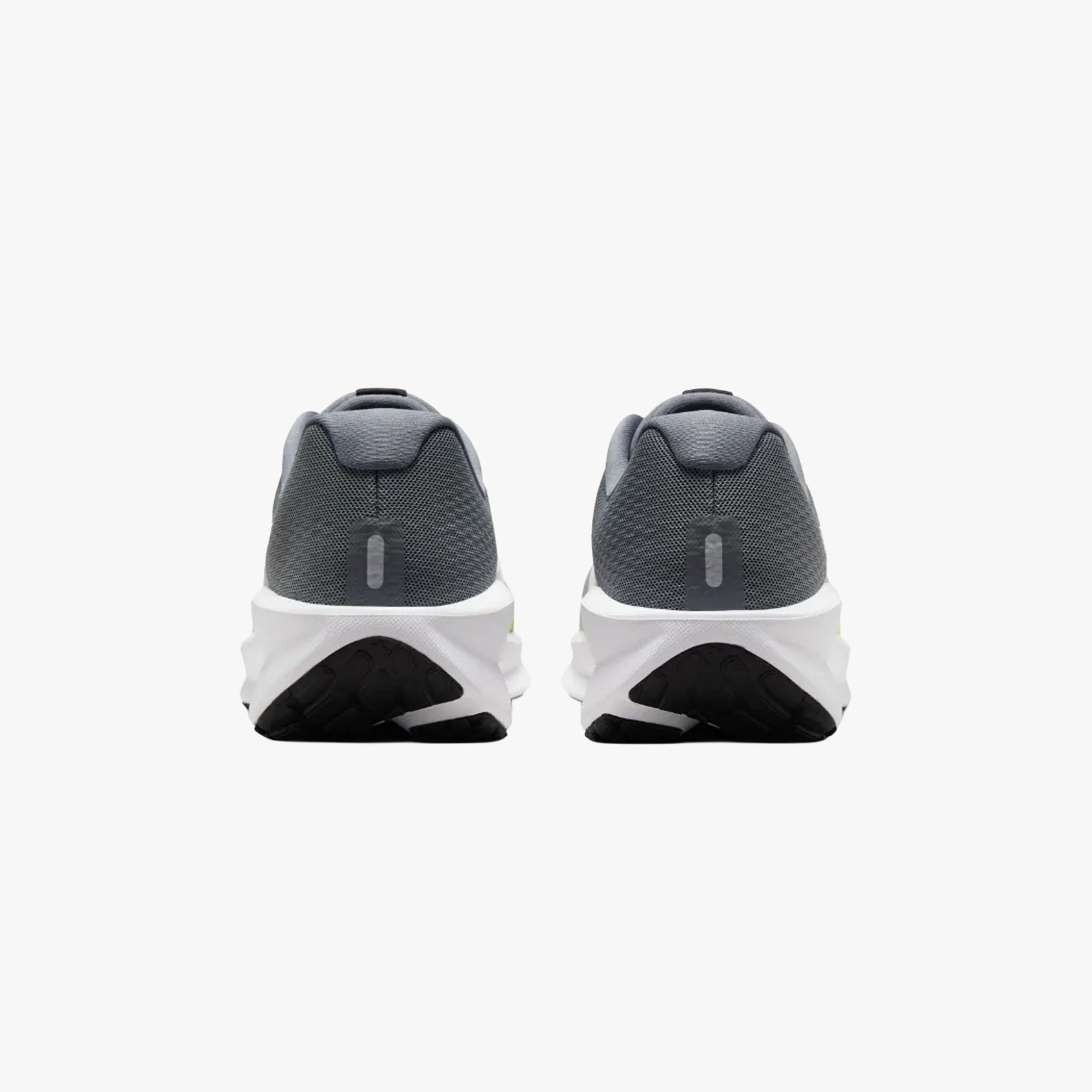Nike Downshifter 13