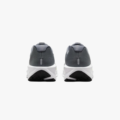 Nike Downshifter 13