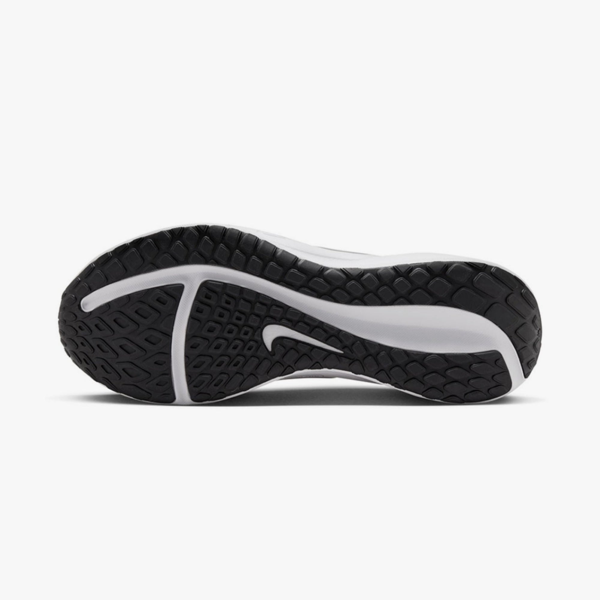 Nike Downshifter 13