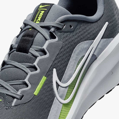 Nike Downshifter 13