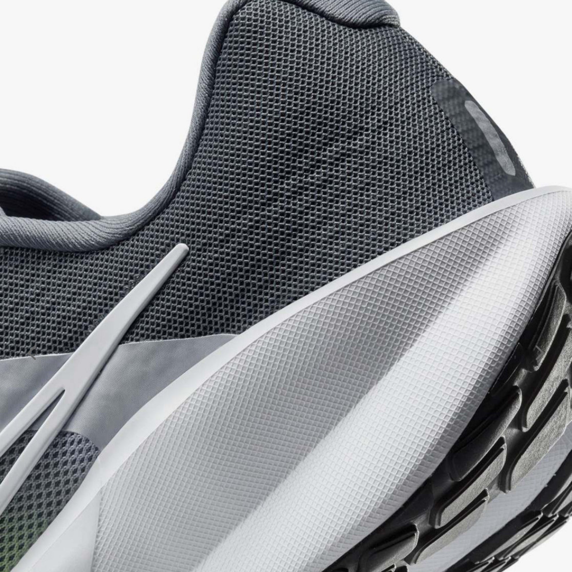 Nike Downshifter 13