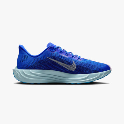 Nike Air ZoomX Pegasus Plus