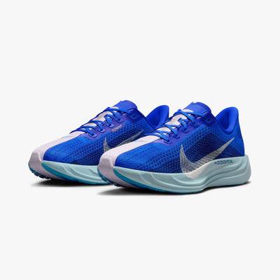 Nike Air ZoomX Pegasus Plus