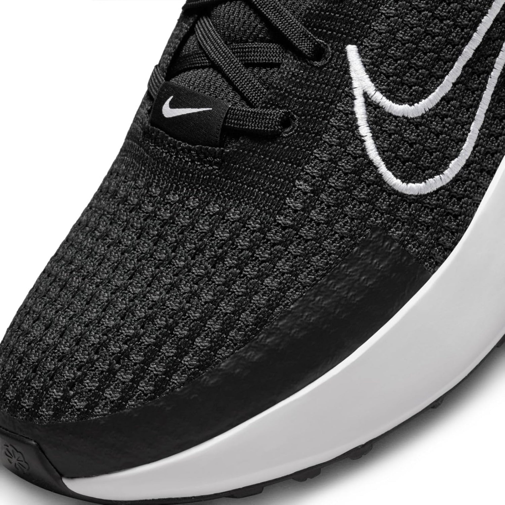 Nike Interact Run