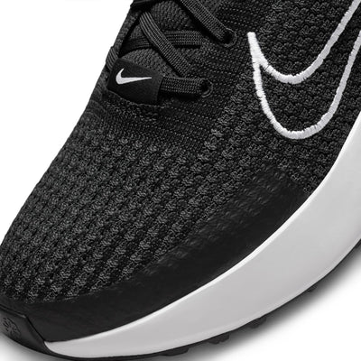 Nike Interact Run