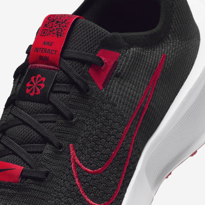 Nike Interact Run