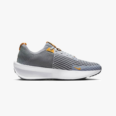 Nike Interact Run