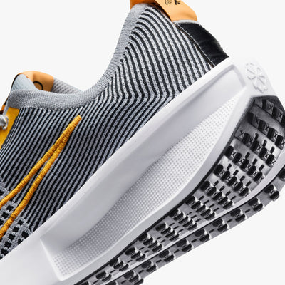 Nike Interact Run