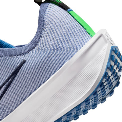 Nike Interact Run