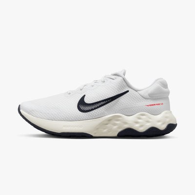 Nike Renew Ride 3
