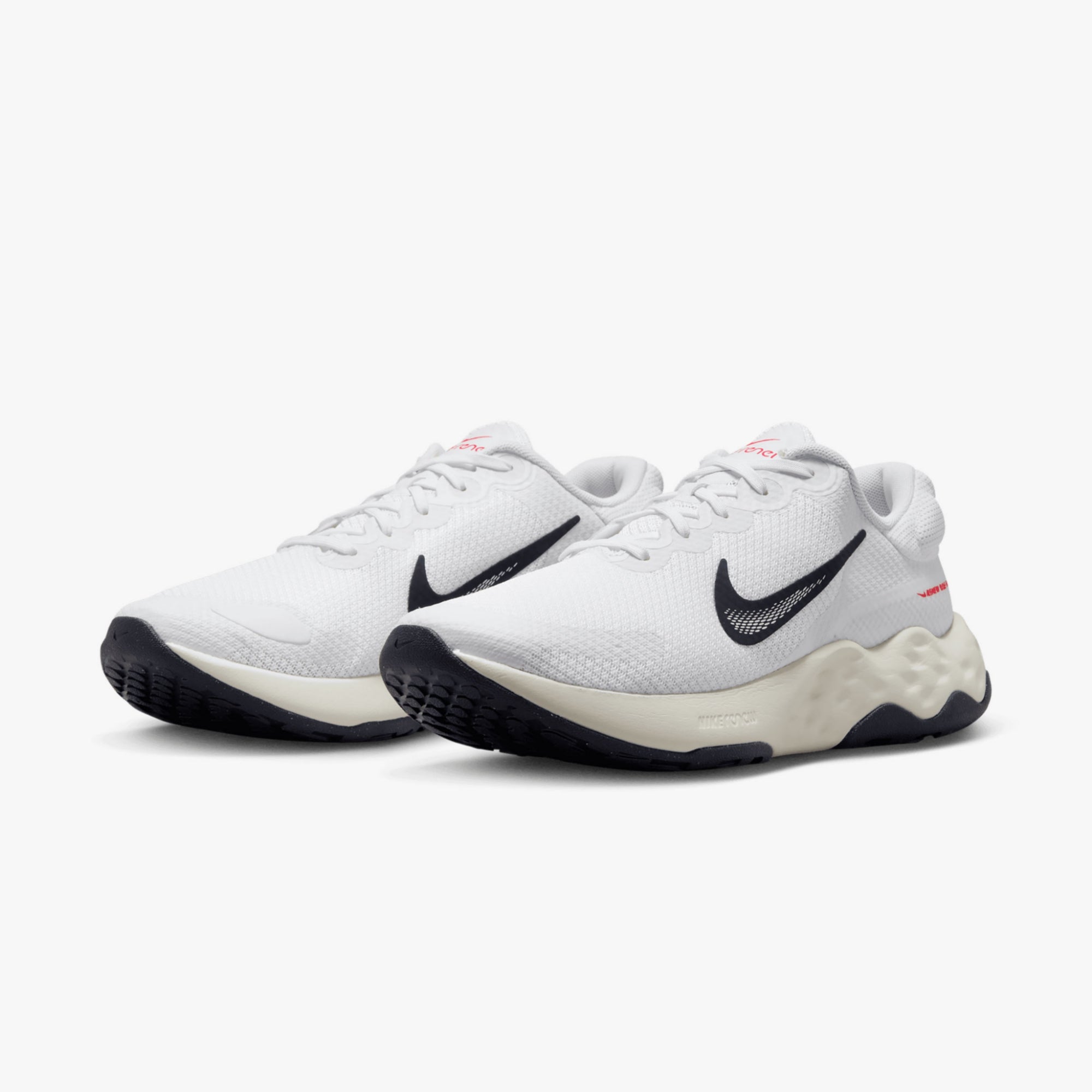Nike Renew Ride 3