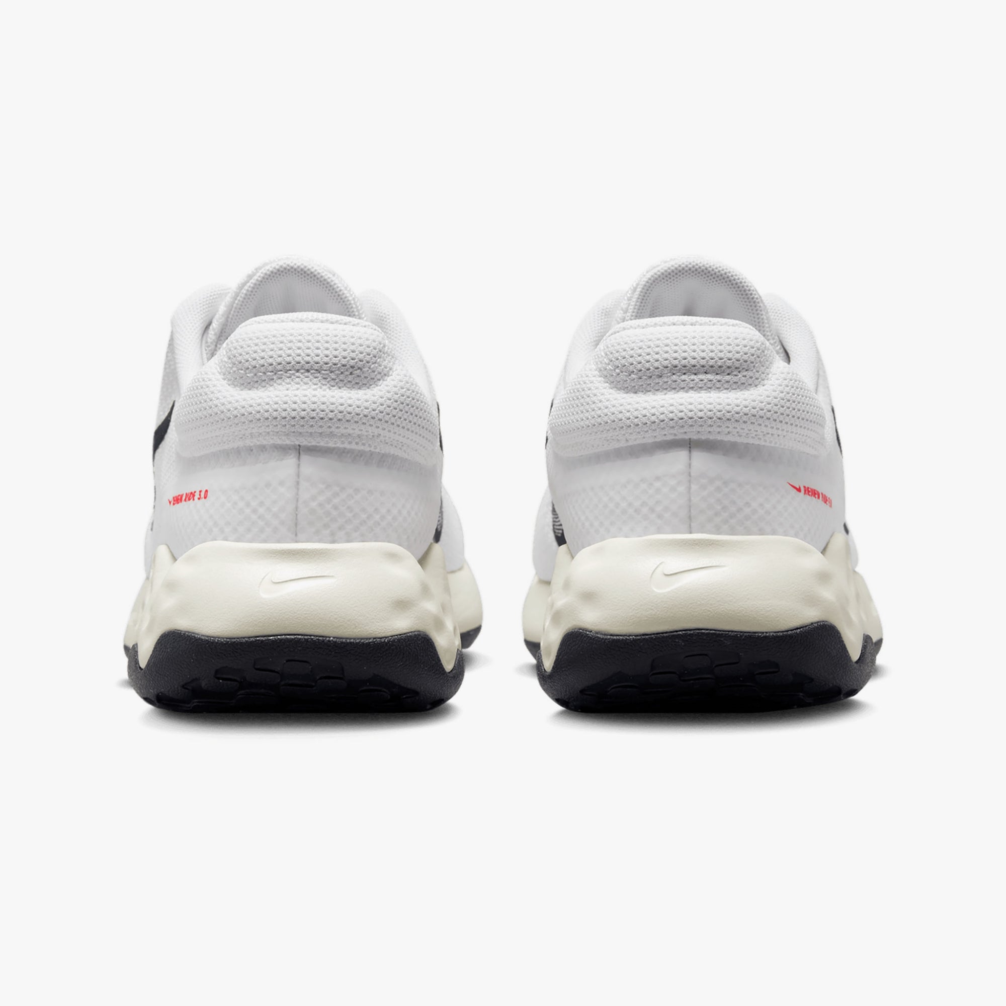 Nike Renew Ride 3