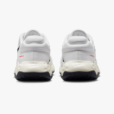 Nike Renew Ride 3