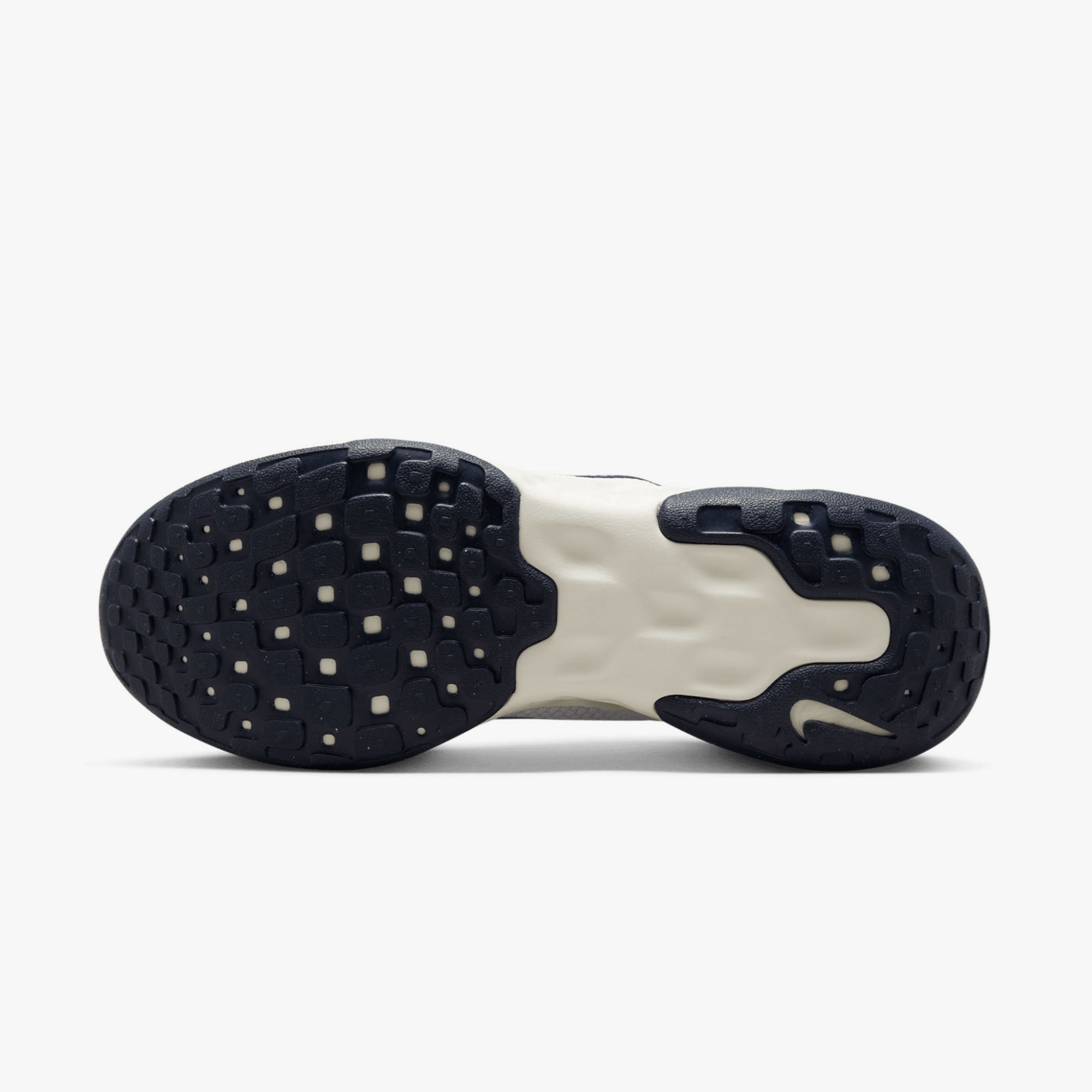 Nike Renew Ride 3