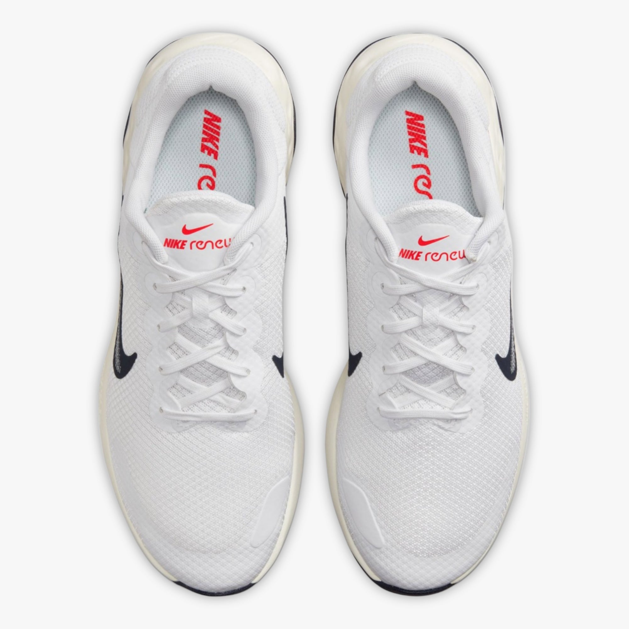 Nike Renew Ride 3
