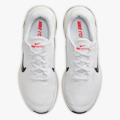 Nike Renew Ride 3
