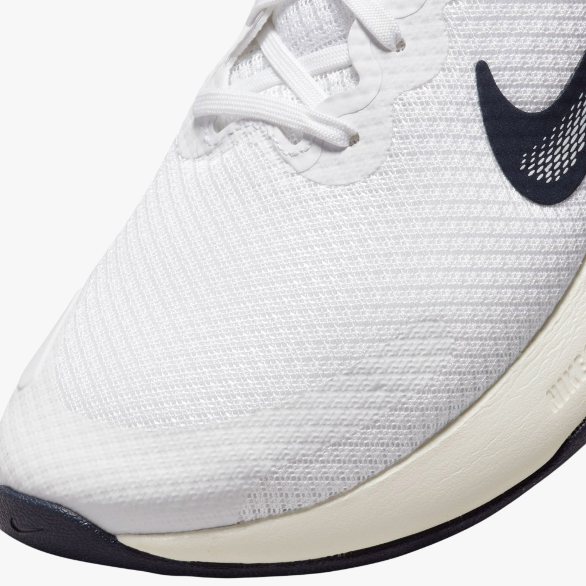 Nike Renew Ride 3